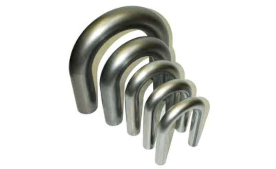 malafa_cnc_bukme_kivirma_serpintin_spiral_helezon (13)
